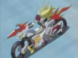 SherryD-Wheel.jpg