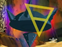 GX 45 Pic 4.png