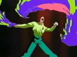 YGO0-2-5.jpg