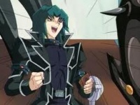 Zane.jpg