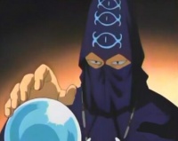 FortuneSalin.jpg