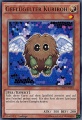 Geflügelter Kuriboh.jpg