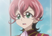 III.png