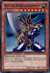 Buster-Klingenkämpfer.png