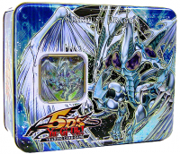 CT05-PromoEN-Ver1.png