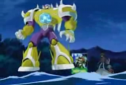 GX3-7.png