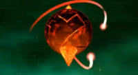 No. 61 Volcasaurus als Monument.png