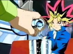 YGO0-2-4.jpg