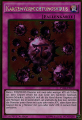 Kartenvernichtungsvirus.png