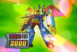 GX4-3.png