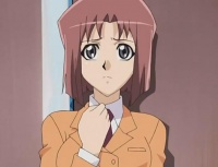 Maria1.jpg