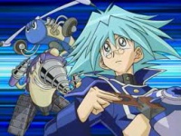 SyrusBlue.jpg