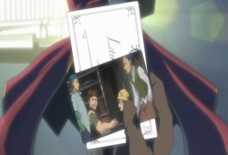 5Ds13-5.jpg