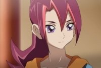 Akari.png