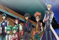 Team5Ds.jpg