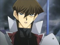 Kaiba2.jpg