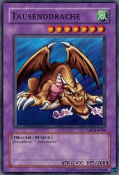 Tausenddrache.jpg