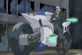TetsusD-Wheel.jpg