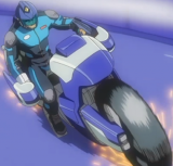 HimuroD-Wheel.png