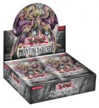Phantom Darkness.jpg