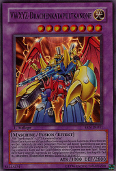 VWXYZ-Drachenkatapultkanone.png