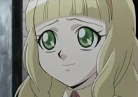 Clare.jpg