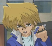 Joey2.jpg