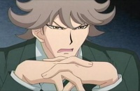 Ichisai.jpg
