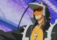MukuroEnjou.jpg