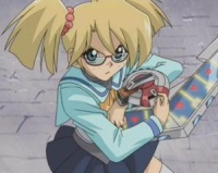 Rebecca 1.jpg