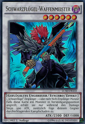 Schwarzflügel-Waffenmeister.png