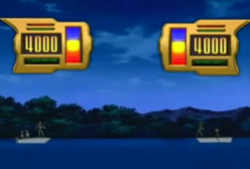 GX3-5.png