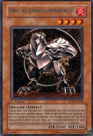 Horus, der Schwarzflammendrache LV4.jpg