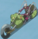 TaiyoD-Wheel.png