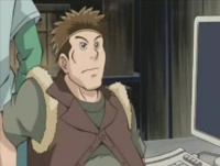 Taka.jpg