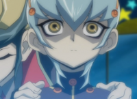 Haruto.png