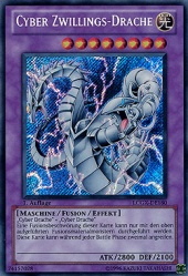 Cyber Zwillings-Drache.jpg