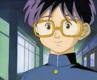 Haiyama1.jpg