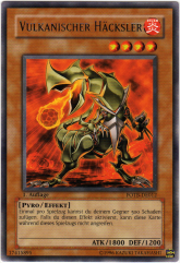Vulkanischer Häcksler.png