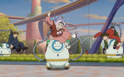 Z3-1.png