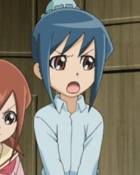 Hikari.JPG