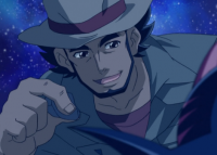 Kazuma.png