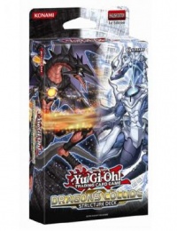 Structure Deck 22- Dragonic Legion.jpg
