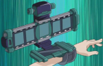 Shutas D-Pad.png