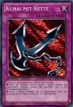 Kunai mit Kette.jpg