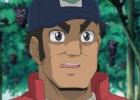 Yamashita.jpg