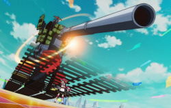 Z29-4.png