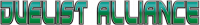 DUEA.png