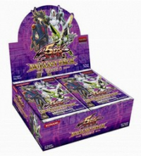 Duelist Pack 10 Yusei Fudo 3.png