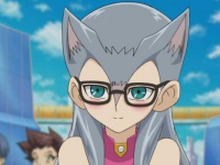 Cathy.jpg
